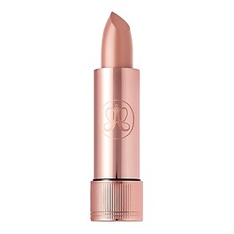 Matte & Satin Lipstick